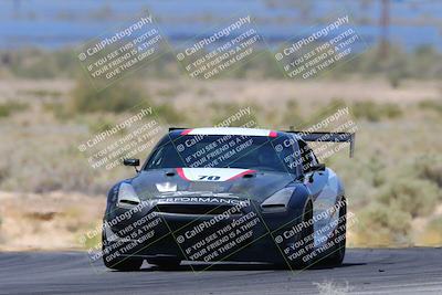 media/Apr-27-2024-Pro Autosports (Sat) [[7eff49a9ee]]/8-Hot Lap TT Sessions/Session 1 (Turn 16)/